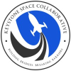 Keystone Space Collaborative