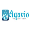 Aquvio