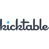 kicktable