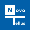 Novo Tellus Capital Partners