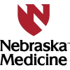 Nebraska Medicine