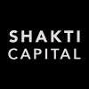 Shakti Capital