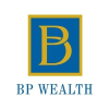 BP Group