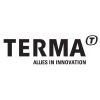 Terma