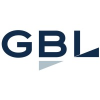 GBL