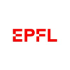 EPFL Alumni