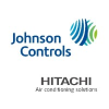 Johnson Controls–Hitachi Air Conditioning India