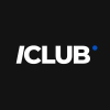 ICLUB Global