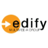 Edify Multimedia Group