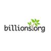 billions.org