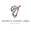 Supply Chain Labs