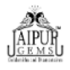 Jaipur Gems