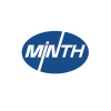 MINTH Group