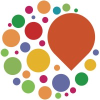 IDelivery®
