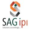 SAGIPL