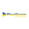 Playgreen Finland