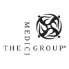 The Medici Group