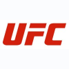 UFC Fight Pass