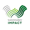 Wavemaker Impact