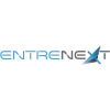 Entrenext Ventures