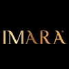 Imara