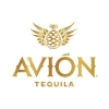 Tequila Avión