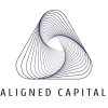 Aligned Capital