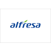 Alfresa Pharma