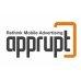 Apprupt