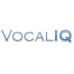 VocalIQ