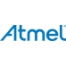 Atmel Corporation