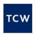 The TCW Group