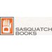 Sasquatch Books