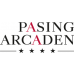 Pasing Arcaden GmbH & Co. KG