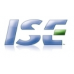 ISE Corporation