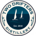 Two Drifters Distillery