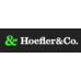 Hoefler&Co