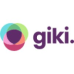 Giki