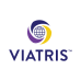 Viatris