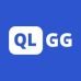 QL Gaming Group