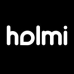 Holmi