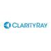 ClarityRay