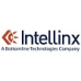 Intellinx