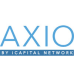 Axio Financial