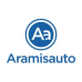 AramisAuto