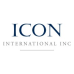 ICON International