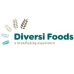 Diversi Foods