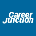 Career Junction