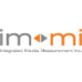 Integrated Media Measurement (IMMI)