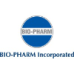 Bio-Pharm